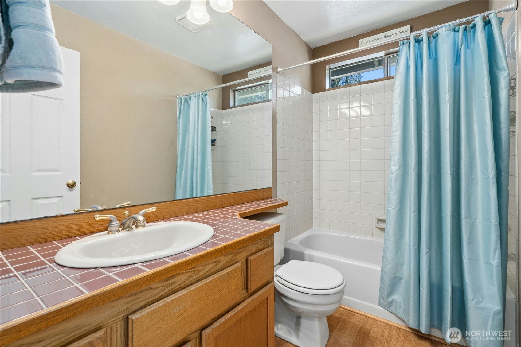 12818 NE 203rd Place , Bothell, WA 98011
