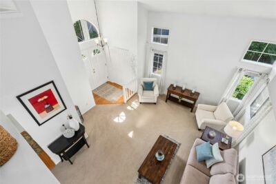12818 NE 203rd Place , Bothell, WA 98011 - Photo 23