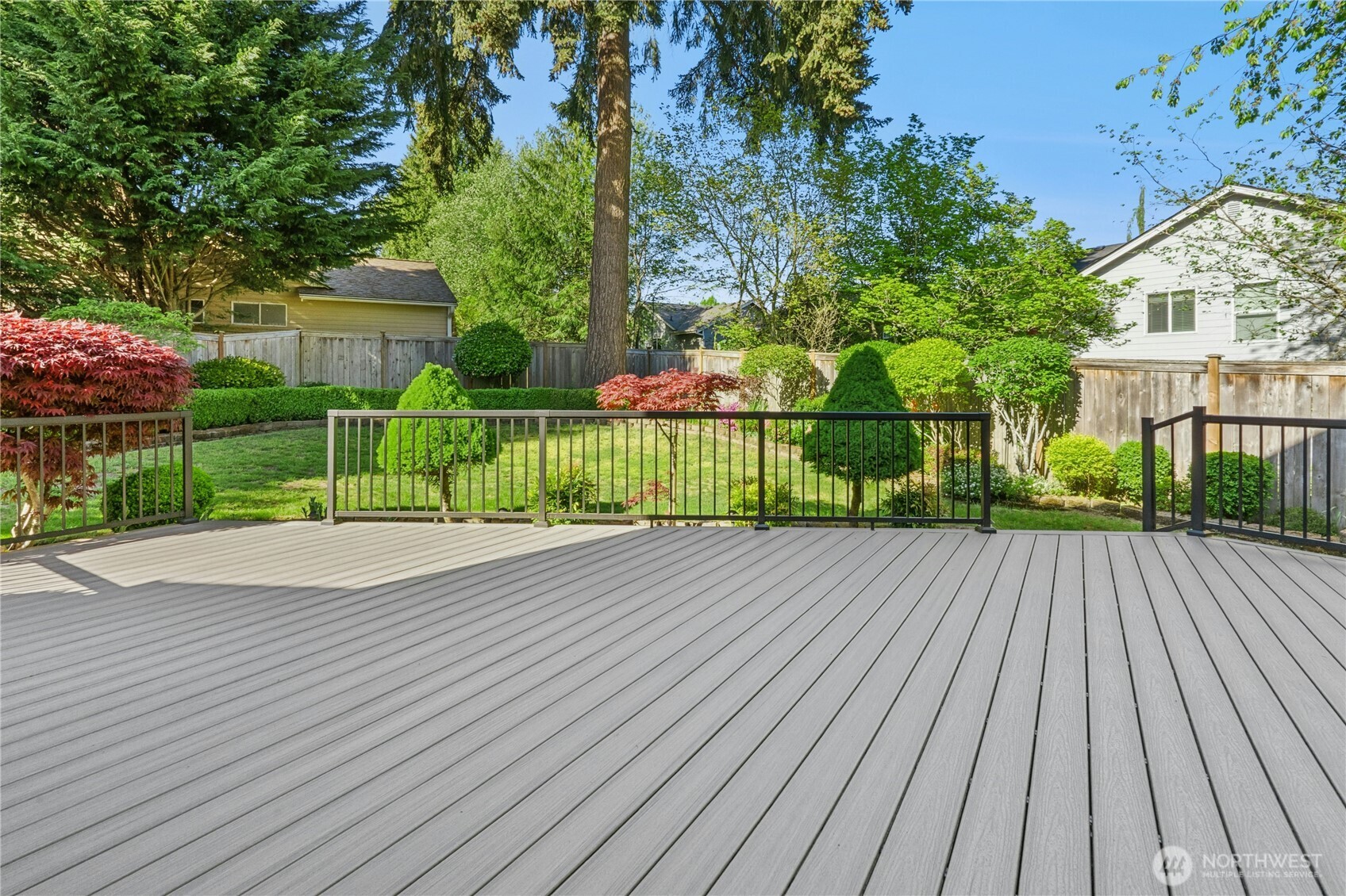 12818 NE 203rd Place , Bothell, WA 98011