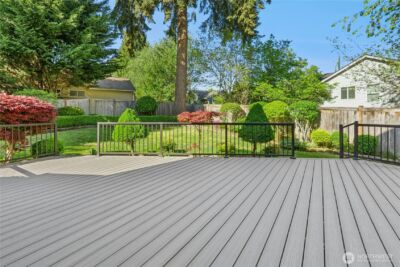 12818 NE 203rd Place , Bothell, WA 98011 - Photo 28