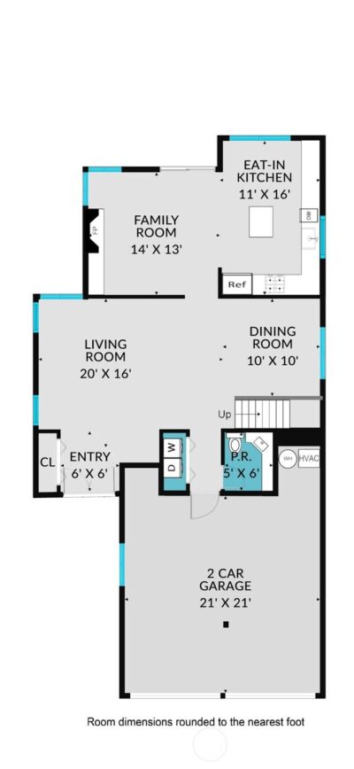12818 NE 203rd Place , Bothell, WA 98011 - Photo 30