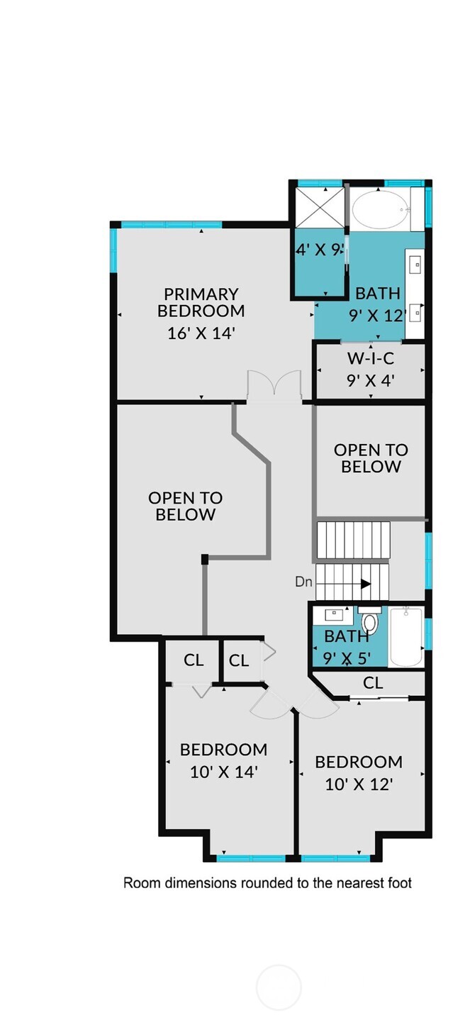 12818 NE 203rd Place , Bothell, WA 98011