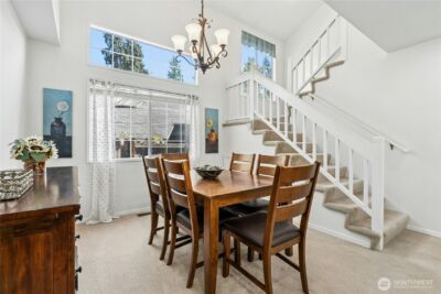 12818 NE 203rd Place , Bothell, WA 98011 - Photo 7