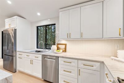 22911 57th Avenue NW, Woodinville, WA 98072 - Photo 11