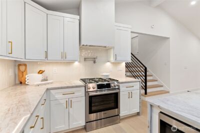 22911 57th Avenue NW, Woodinville, WA 98072 - Photo 12