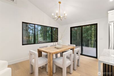 22911 57th Avenue NW, Woodinville, WA 98072 - Photo 13