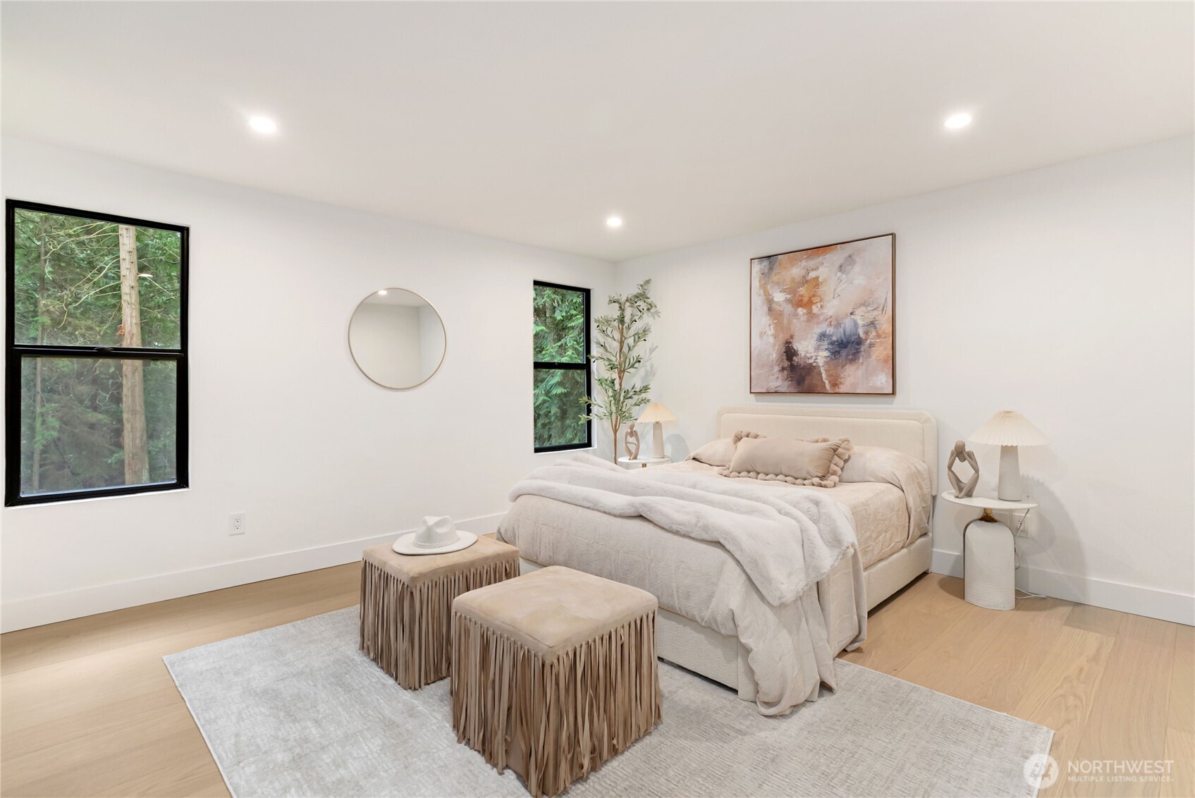 22911 57th Avenue NW, Woodinville, WA 98072