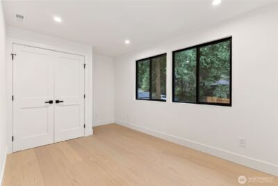 22911 57th Avenue NW, Woodinville, WA 98072 - Photo 19