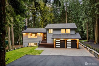 22911 57th Avenue NW, Woodinville, WA 98072 - Photo 2