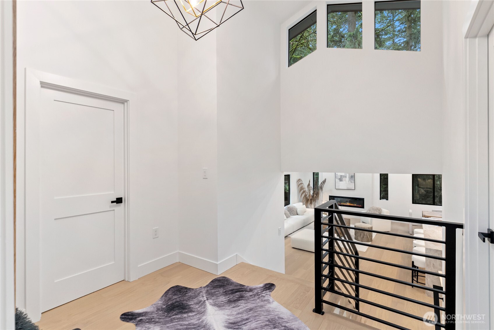 22911 57th Avenue NW, Woodinville, WA 98072