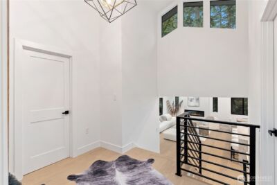 22911 57th Avenue NW, Woodinville, WA 98072 - Photo 22