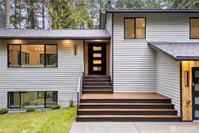 22911 57th Avenue NW, Woodinville, WA 98072 - Photo 3