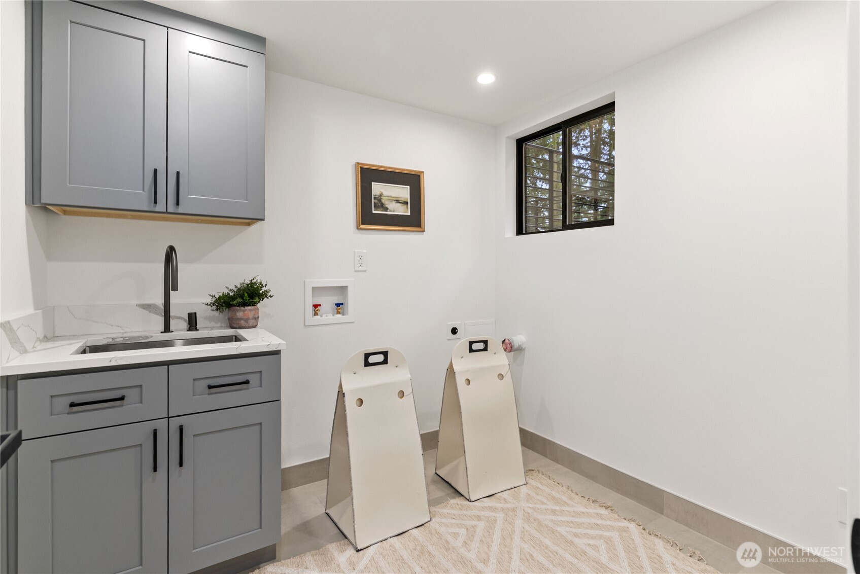 22911 57th Avenue NW, Woodinville, WA 98072