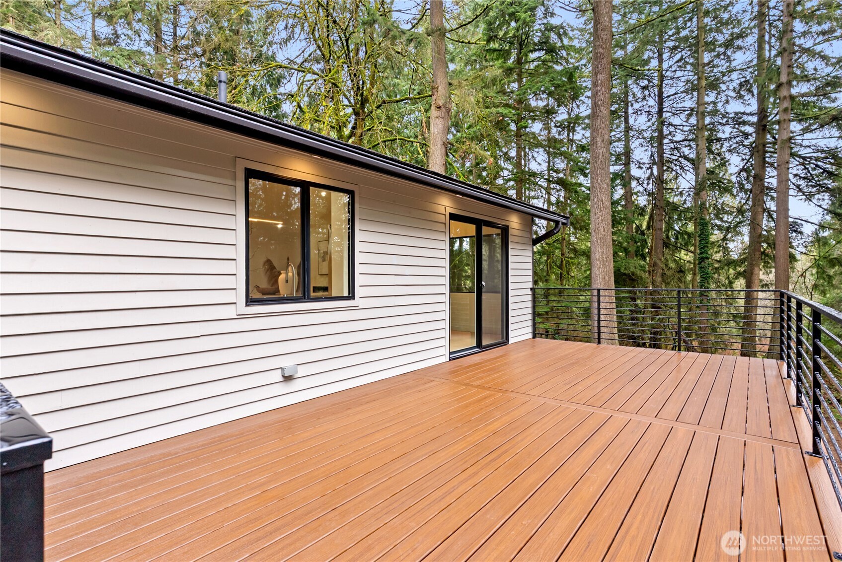 22911 57th Avenue NW, Woodinville, WA 98072