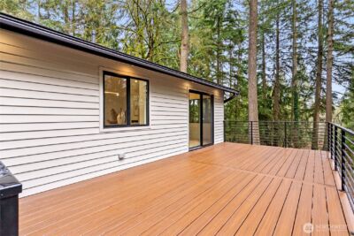22911 57th Avenue NW, Woodinville, WA 98072 - Photo 34