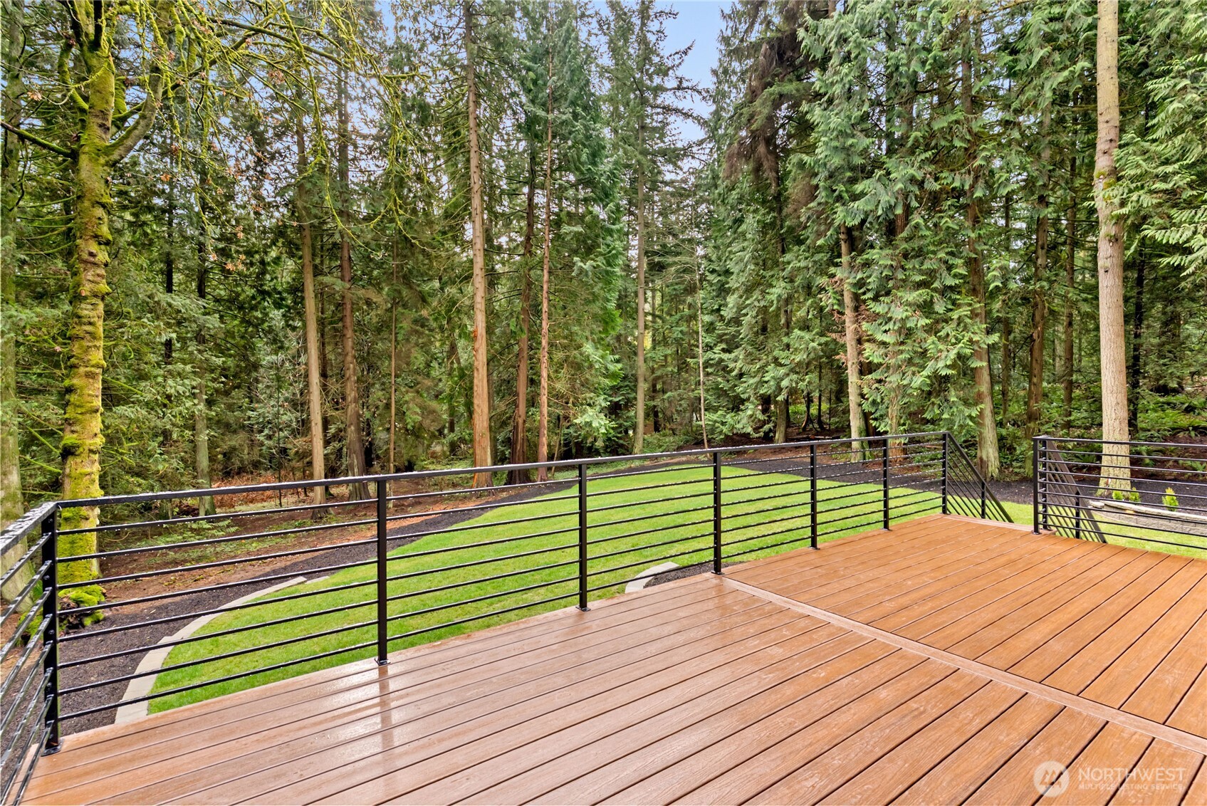 22911 57th Avenue NW, Woodinville, WA 98072