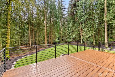 22911 57th Avenue NW, Woodinville, WA 98072 - Photo 35
