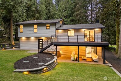 22911 57th Avenue NW, Woodinville, WA 98072 - Photo 36