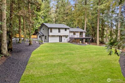 22911 57th Avenue NW, Woodinville, WA 98072 - Photo 38
