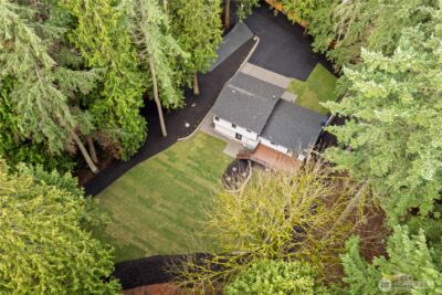 22911 57th Avenue NW, Woodinville, WA 98072 - Photo 39