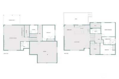 22911 57th Avenue NW, Woodinville, WA 98072 - Photo 40