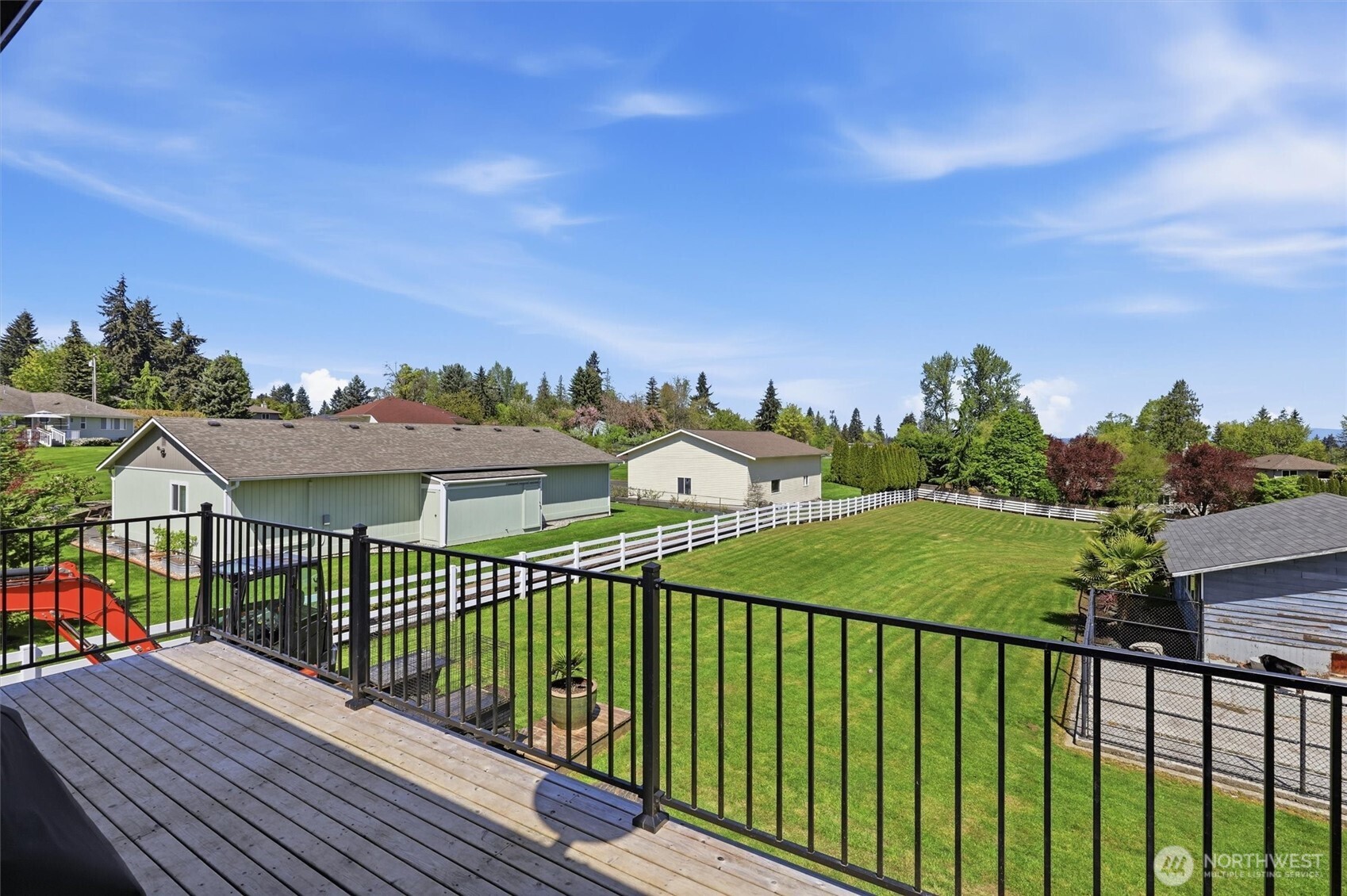 9209 156th Street SE, Snohomish, WA 98296