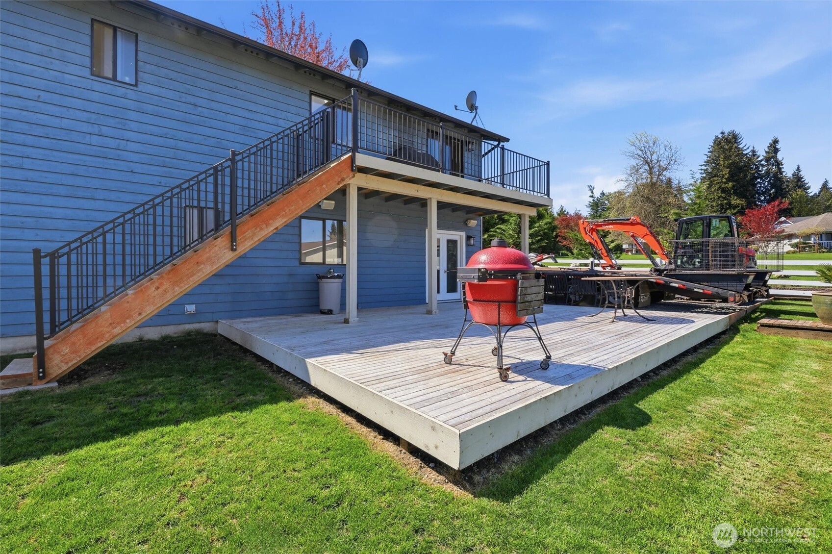 9209 156th Street SE, Snohomish, WA 98296