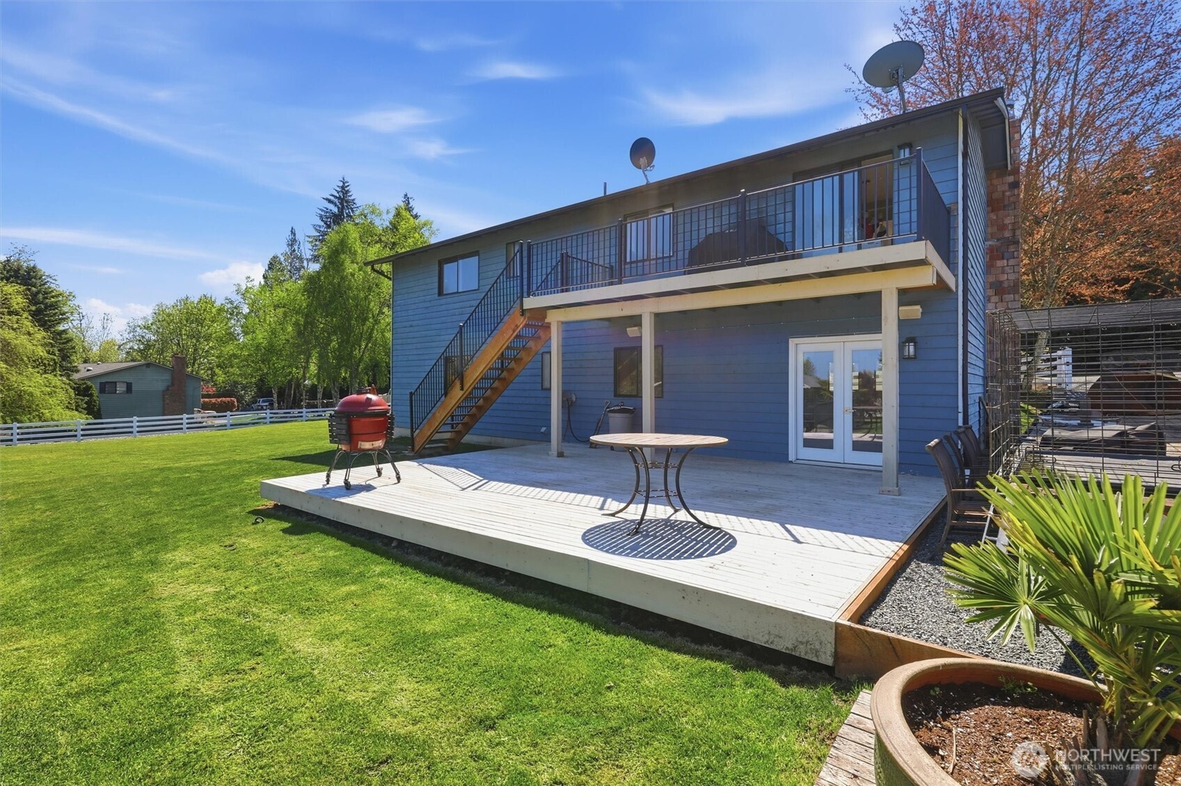 9209 156th Street SE, Snohomish, WA 98296