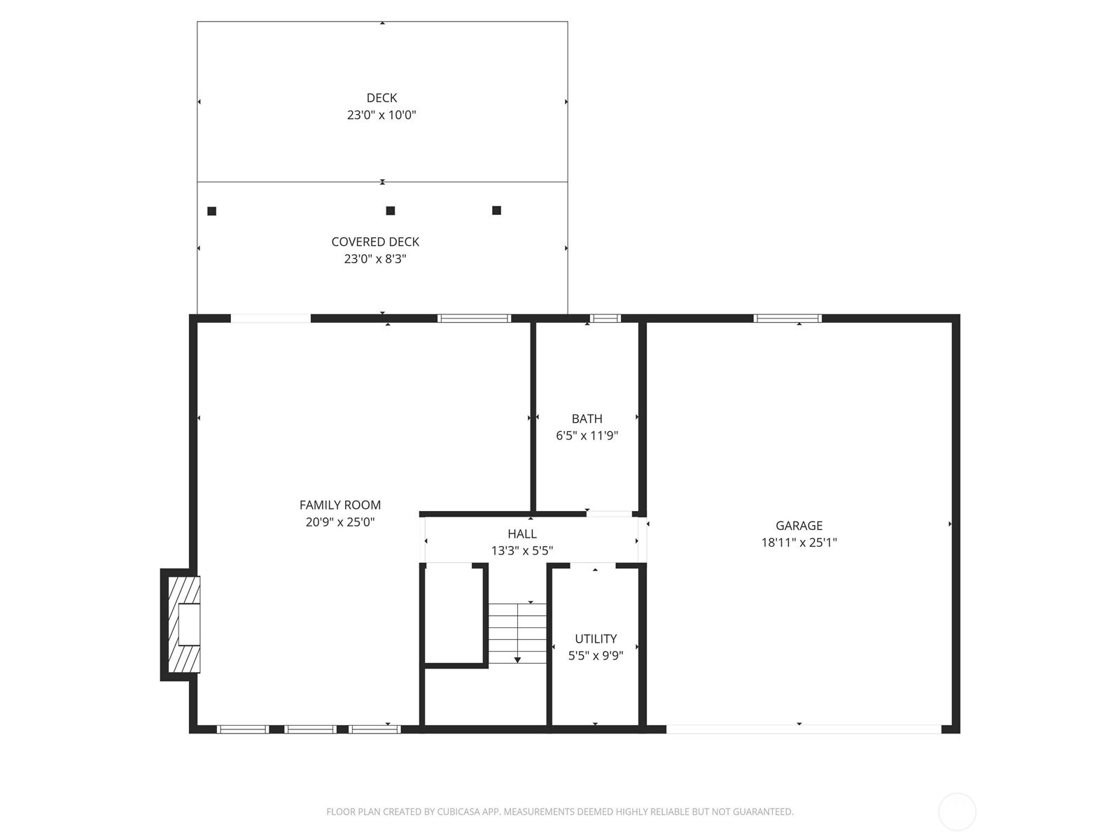 9209 156th Street SE, Snohomish, WA 98296