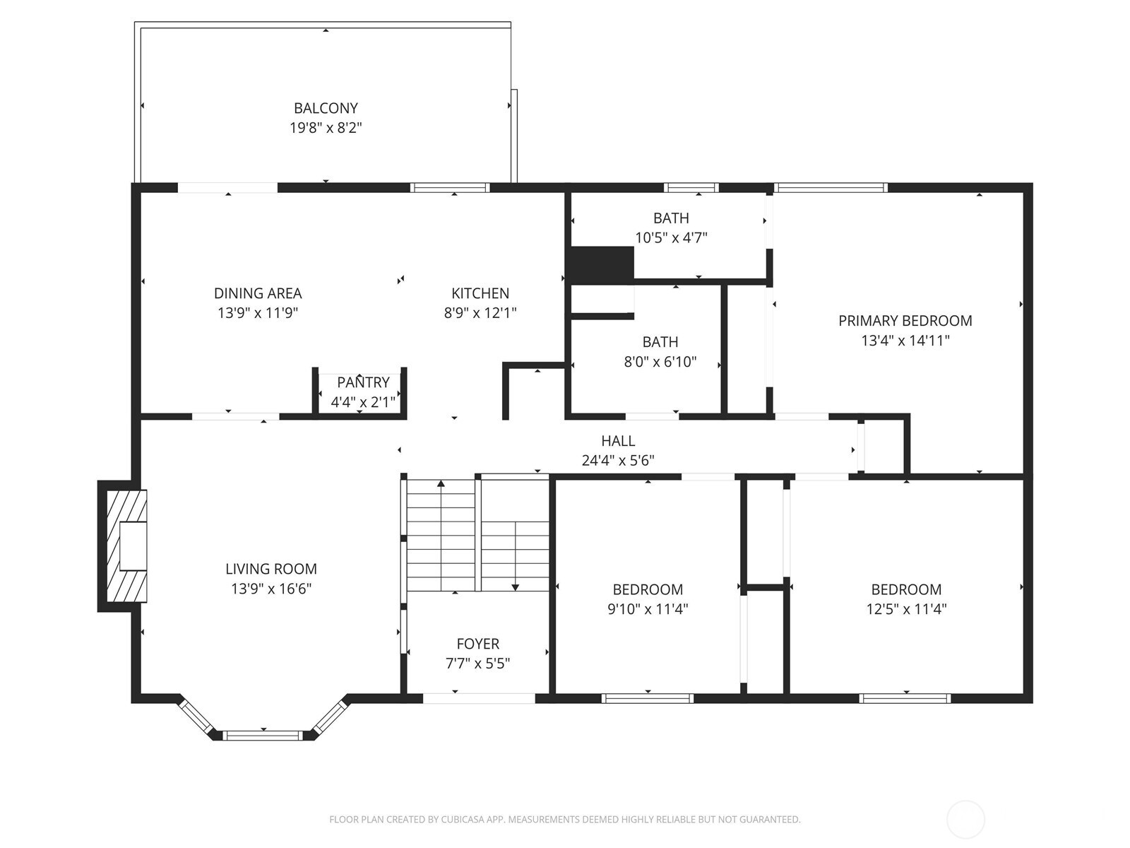 9209 156th Street SE, Snohomish, WA 98296