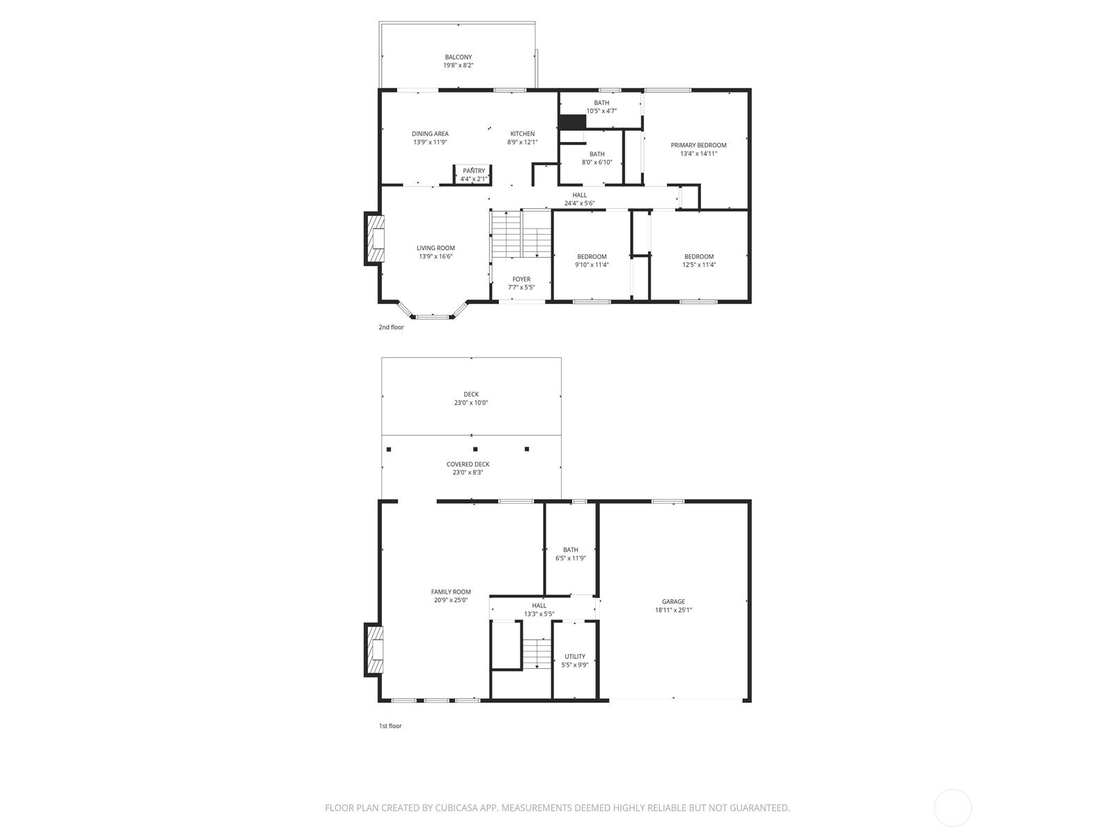 9209 156th Street SE, Snohomish, WA 98296