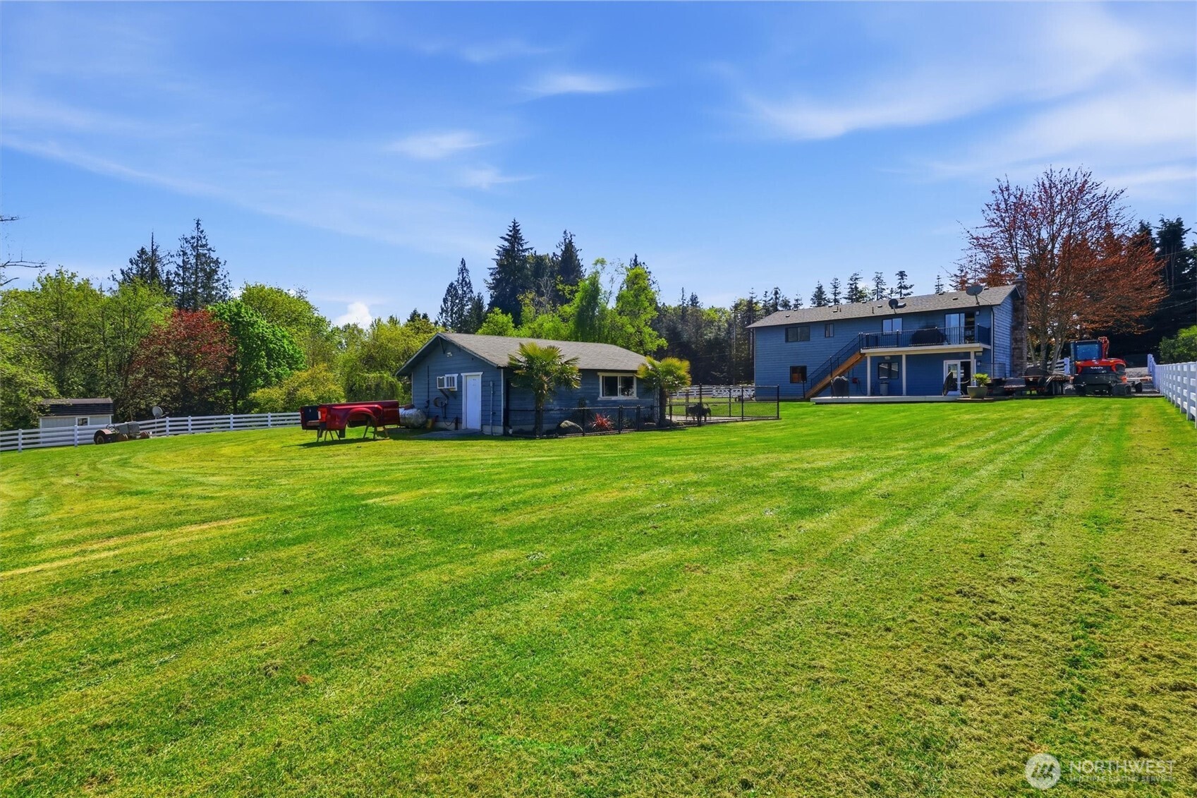 9209 156th Street SE, Snohomish, WA 98296