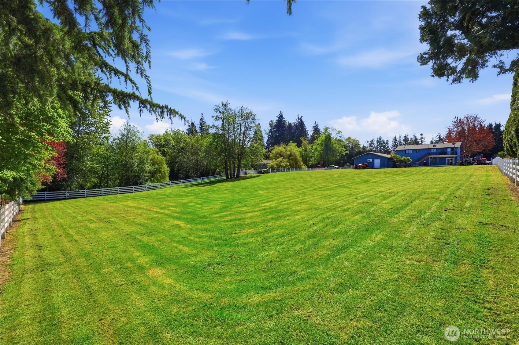 9209 156th Street SE, Snohomish, WA 98296