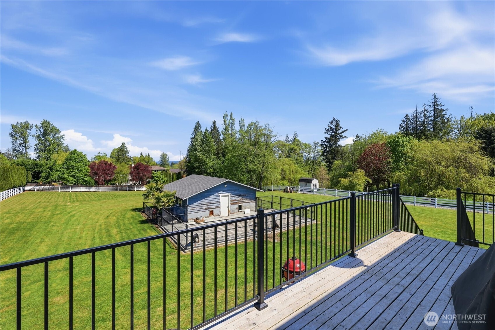 9209 156th Street SE, Snohomish, WA 98296