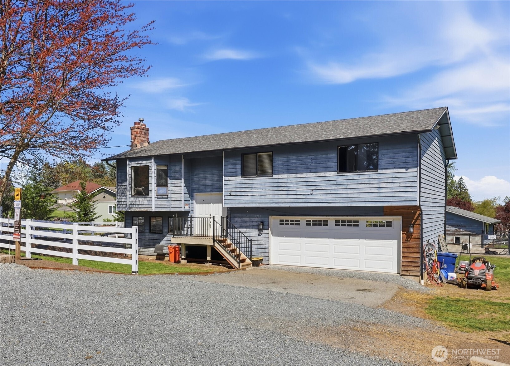 9209 156th Street SE, Snohomish, WA 98296