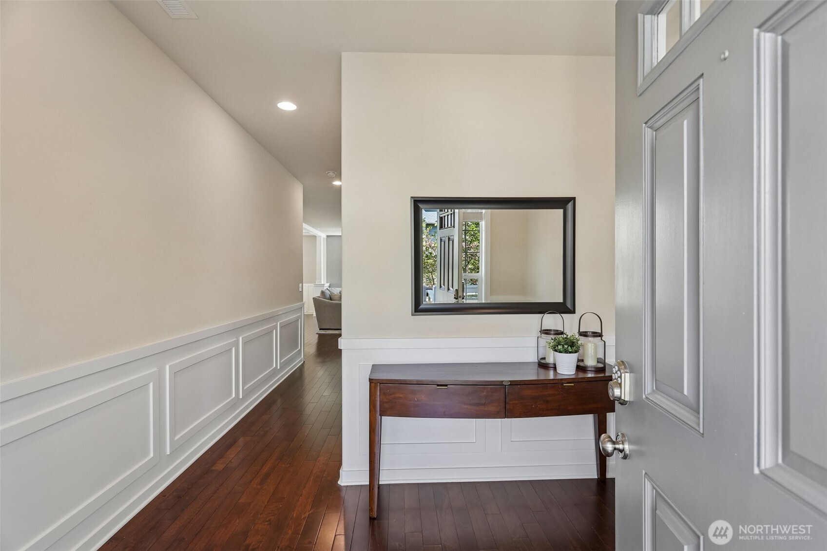 22891 SE 263rd Street , Maple Valley, WA 98038