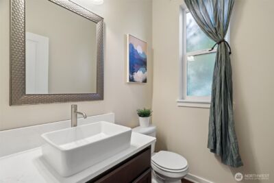 22891 SE 263rd Street , Maple Valley, WA 98038 - Photo 11