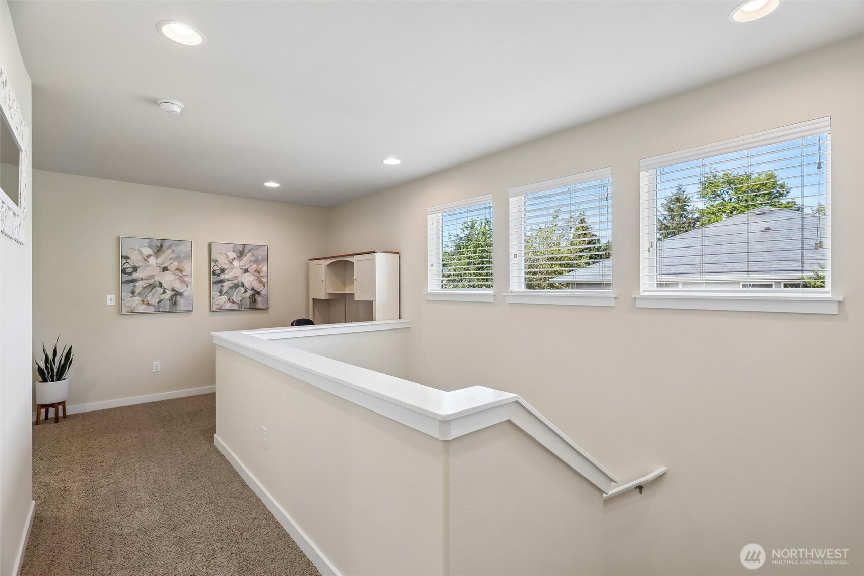 22891 SE 263rd Street , Maple Valley, WA 98038
