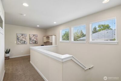 22891 SE 263rd Street , Maple Valley, WA 98038 - Photo 12