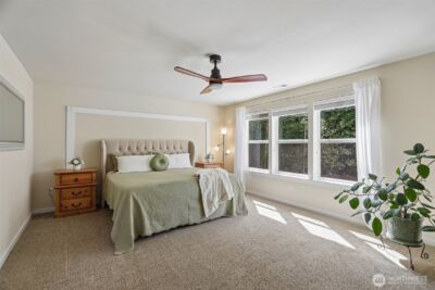 22891 SE 263rd Street , Maple Valley, WA 98038 - Photo 14