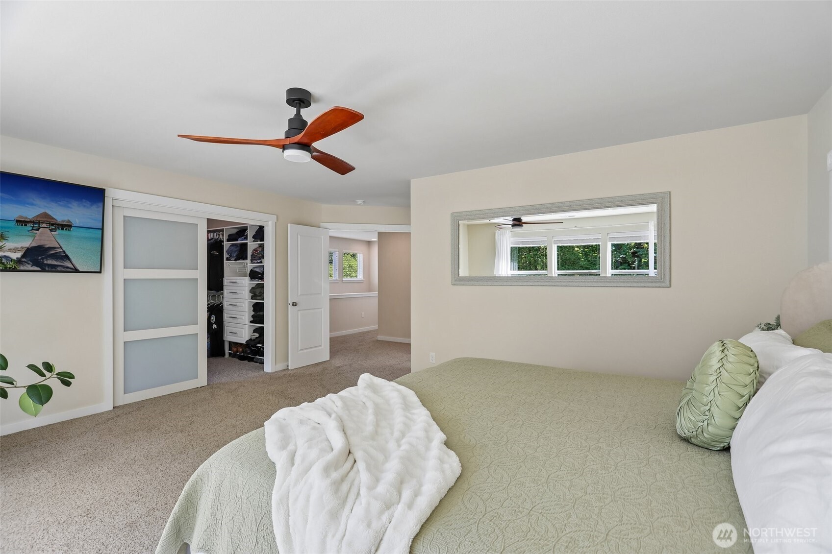 22891 SE 263rd Street , Maple Valley, WA 98038