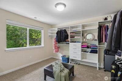 22891 SE 263rd Street , Maple Valley, WA 98038 - Photo 16