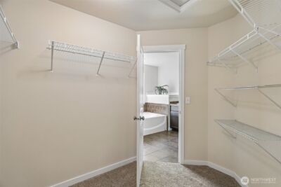 22891 SE 263rd Street , Maple Valley, WA 98038 - Photo 19