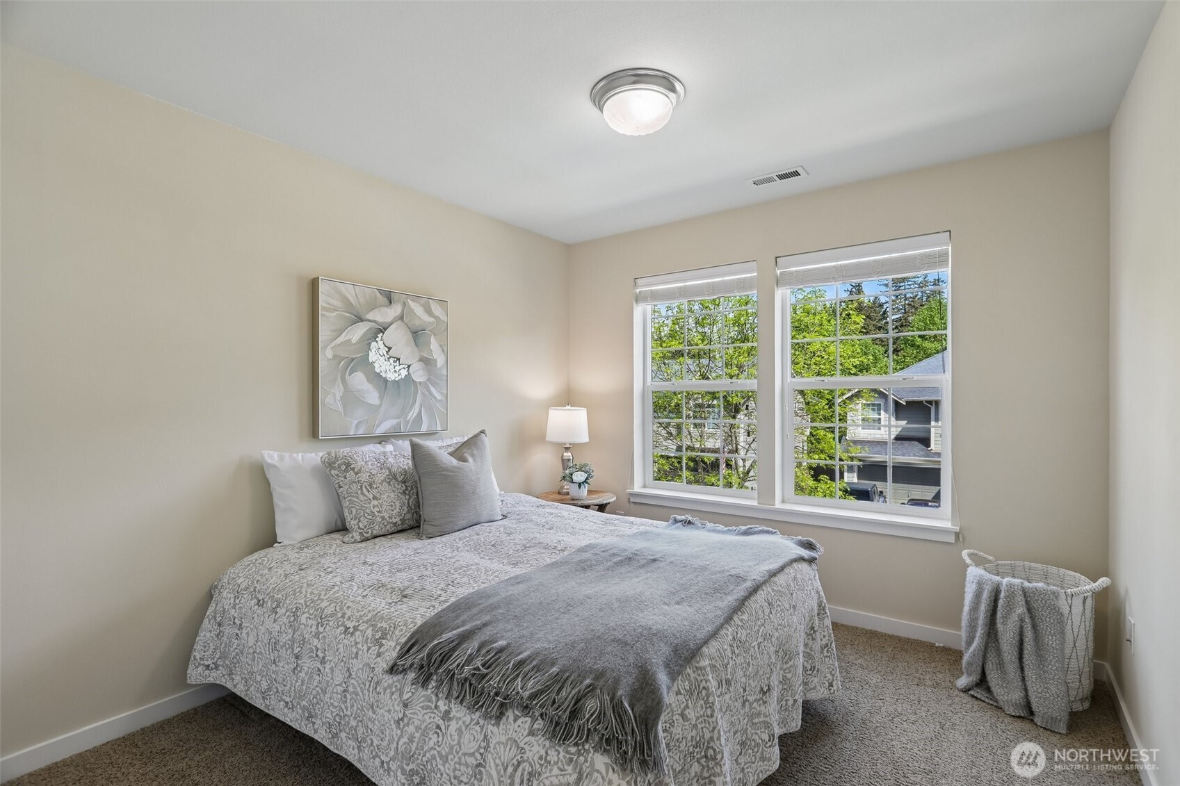 22891 SE 263rd Street , Maple Valley, WA 98038