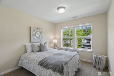 22891 SE 263rd Street , Maple Valley, WA 98038 - Photo 20