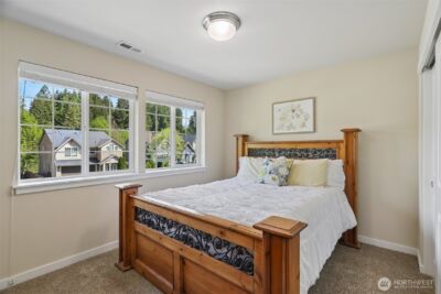 22891 SE 263rd Street , Maple Valley, WA 98038 - Photo 21