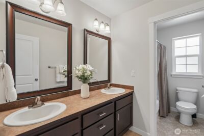 22891 SE 263rd Street , Maple Valley, WA 98038 - Photo 22