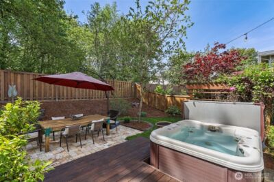 22891 SE 263rd Street , Maple Valley, WA 98038 - Photo 26