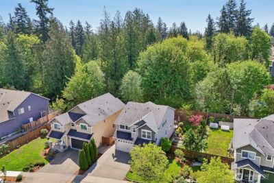 22891 SE 263rd Street , Maple Valley, WA 98038 - Photo 28