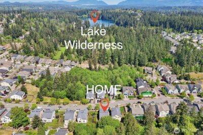 22891 SE 263rd Street , Maple Valley, WA 98038 - Photo 30
